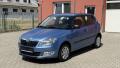 �koda Fabia 1.4 16V*63kW*ACTIVE*57020KM*