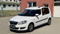 �koda Roomster 1.2TSi*77kW*DSG*AUTOMAT*123TKM