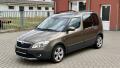�koda Roomster 1.2TSi*63kW*SCOUT*STYLE*P�KN�*