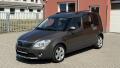 �koda Roomster 1.2TSi*63kW*SCOUT*STYLE*P�KN�*