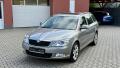 �koda Octavia 1.4TSi*90kW*ELEGANCE PLUS*TOP*
