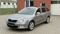 �koda Octavia 1.4TSi*90kW*ELEGANCE PLUS*TOP*