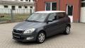 �koda Fabia 1.2TSi*77kW*DSG*AUTOMAT*SPORT*