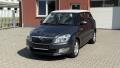 �koda Fabia 1.2TSi*77kW*DSG*AUTOMAT*SPORT*