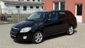 �koda Fabia 1.6 16V*77kW*SPORT*136TKM*1MAJ