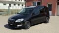 �koda Roomster 1.2TSi*63kW*STYLE-EDITION*TOP*