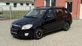 �koda Fabia 1.4 16V*63kW*STYLE-EDITION*TOP