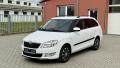 �koda Fabia 1.2TSi*77kW*AMBIENTE*1.MAJ*TOP