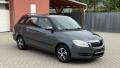 N�hled 4