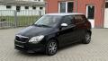 �koda Fabia 1.2TSi*63kW*ORIG.SPORT*2XBARVA