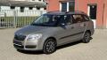 �koda Fabia 1.4 16V*63kW*COOL-EDITION*TOP*