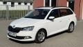 �koda Fabia 1.0TSi*70kW*STYLE*1.MAJ*�R*TOP