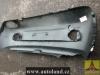Opel Adam VOLAT 602 792738