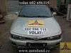 Mitsubishi Galant VOLAT 602 696115