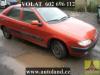 Citro�n Xsara VOLAT 602 696112