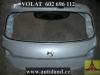 Citro�n DS4 VOLAT 602 696112