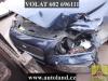 Volvo S80 VOLAT 602 696111