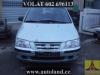 Hyundai Matrix VOLAT 602 696113
