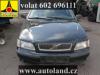 Volvo S40 VOLAT 602 696111