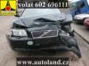 Volvo S80 VOLAT 602 696111