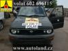 Nissan Terrano II VOLAT 602 696115