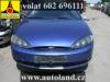 Ford Cougar VOLAT 602 696111