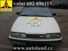 Mazda 626 VOLAT 602 696115
