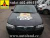 Mazda 626 VOLAT 602 696115
