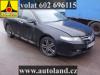 Honda Accord (2008) VOLAT 602 696115 - náhled 4