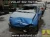 Opel Tigra VOLAT 602 792738