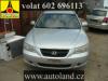 Hyundai Sonata VOLAT 602 696 113