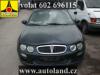 Rover 25 VOLAT 602 696115