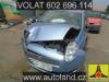 Fiat Grande Punto VOLAT 602 696 114