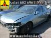 Honda Accord VOLAT 602 696115