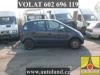 Mercedes-Benz 170 VOLAT 602696119