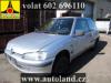 Peugeot 106 VOLAT 602 696 110