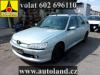 Peugeot 306 VOLAT 602 696 110