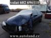 Peugeot 406 VOLAT 602 696 110
