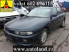 Mitsubishi Galant VOLAT 602 696115