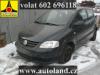 Volkswagen Fox VOLAT 602 696118