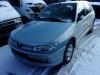 Peugeot 306 VOLAT 602 696 110