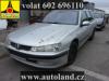 Peugeot 406 VOLAT 602 696 110