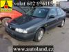 Nissan Primera VOLAT 602 696115