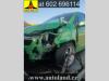 Opel Agila B Volat 602 696114