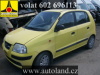 Hyundai Atos VOLAT 602 696113