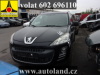 Peugeot 4007 VOLAT 602 696110