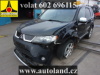 Mitsubishi Outlander VOLAT 602 696115