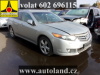 Honda Accord VOLAT 602 696115