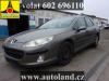 Peugeot 407 VOLAT 602 696110