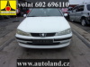 Peugeot 406 VOLAT 602 696110